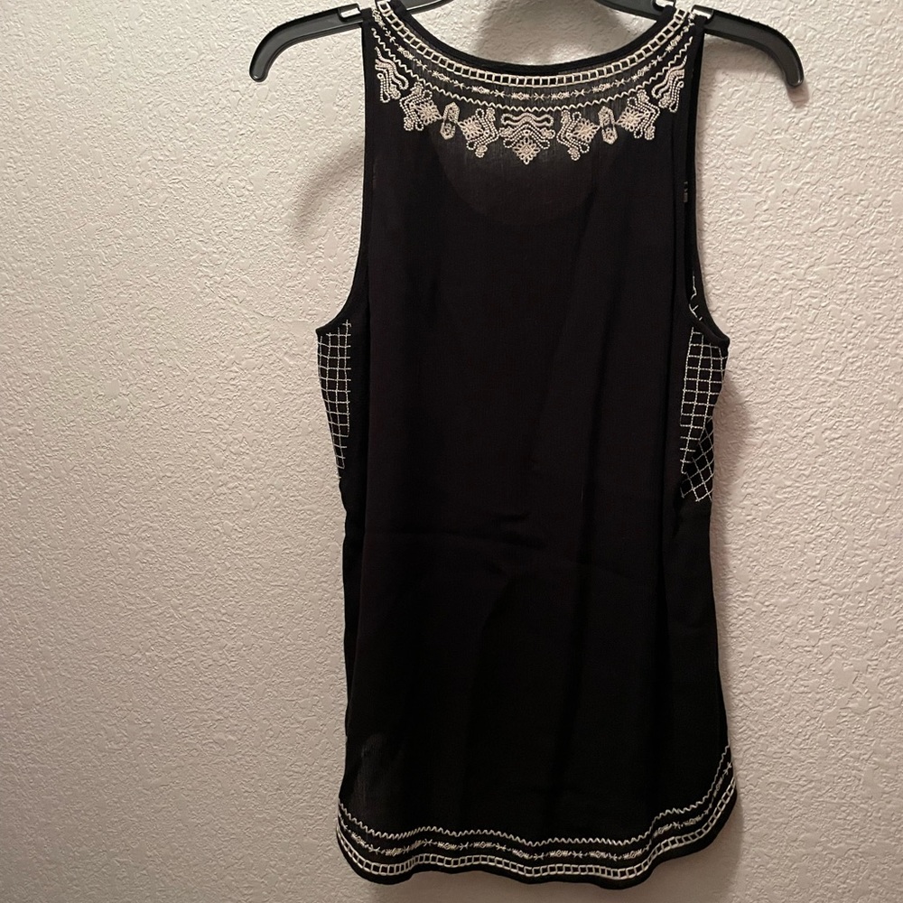 Thml - Tank - image 2